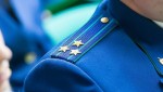 Прокуратура Северного района приняла участие в организованном Центром занятости населения Северного района мероприятии для учеников 10 класса в рамках проекта «Профориентация и маршрутизация»