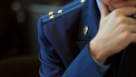 По постановлению прокурора заместитель главного врача привлечен к административной ответственности за ненадлежащее рассмотрение обращения гражданина