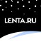 Появились кадры с места жесткой посадки самолета возле российского аэропорта